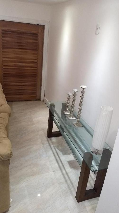 Casa Piscina Em Condominio 5Min Praia Itacoatiara. Νιτερόι Εξωτερικό φωτογραφία
